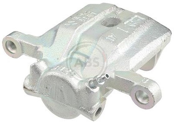 A.b.s. Bremssattel [Hersteller-Nr. 727141] für Mitsubishi