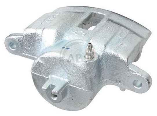 A.b.s. Bremssattel [Hersteller-Nr. 727351] für Nissan