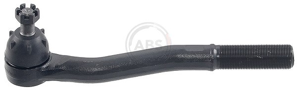 A.b.s. Spurstangenkopf [Hersteller-Nr. 230968] für Jeep