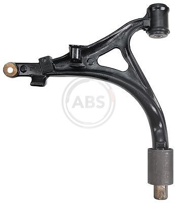 A.b.s. Lenker, Radaufhängung [Hersteller-Nr. 210363] für Mercedes-Benz