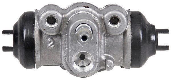 A.b.s. Radbremszylinder [Hersteller-Nr. 72873] für Kia