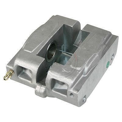 A.b.s. Bremssattel [Hersteller-Nr. 623772] für Citroën