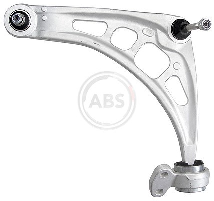 A.b.s. Lenker, Radaufhängung [Hersteller-Nr. 211394C] für BMW