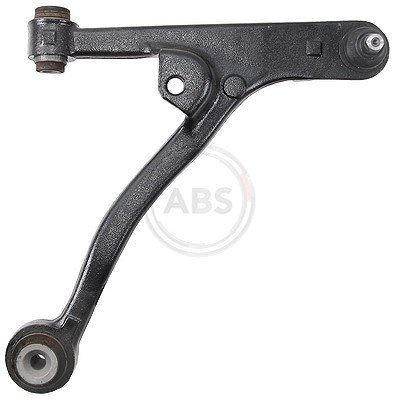 A.b.s. Lenker, Radaufhängung [Hersteller-Nr. 211355] für Chrysler