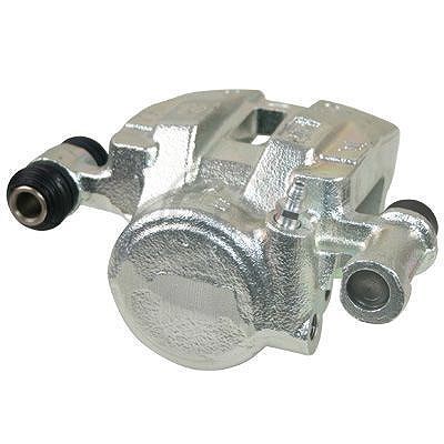 A.b.s. Bremssattel [Hersteller-Nr. 726731] für Daihatsu