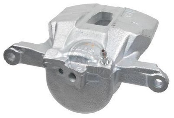 A.b.s. Bremssattel [Hersteller-Nr. 720982] für Toyota