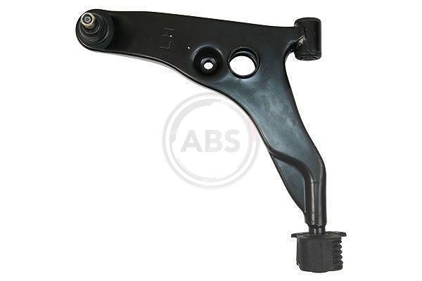 A.b.s. Lenker, Radaufhängung [Hersteller-Nr. 210675] für Mitsubishi