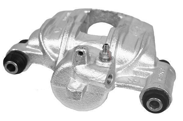 A.b.s. Bremssattel [Hersteller-Nr. 630092] für VW, Mercedes-Benz