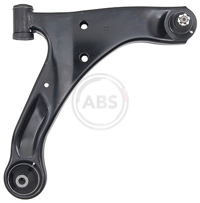A.b.s. Lenker, Radaufhängung [Hersteller-Nr. 211084] für Suzuki