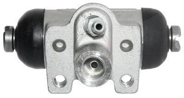 A.b.s. Radbremszylinder [Hersteller-Nr. 72819] für Honda