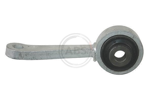 A.b.s. Stange/Strebe, Stabilisator [Hersteller-Nr. 260452] für Mercedes-Benz