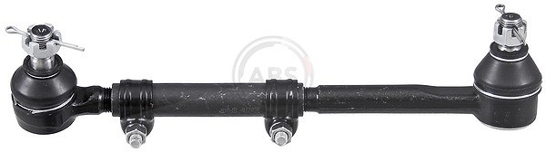 A.b.s. Spurstange [Hersteller-Nr. 250278] für VW, Toyota
