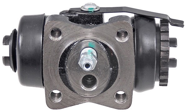 A.b.s. Radbremszylinder [Hersteller-Nr. 72617] für Toyota