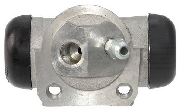 A.b.s. Radbremszylinder [Hersteller-Nr. 62043] für Suzuki, Subaru