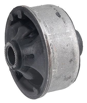 A.b.s. Lagerung, Lenker [Hersteller-Nr. 270632] für Toyota