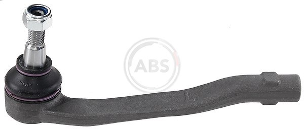 A.b.s. Spurstangenkopf [Hersteller-Nr. 230946] für Peugeot