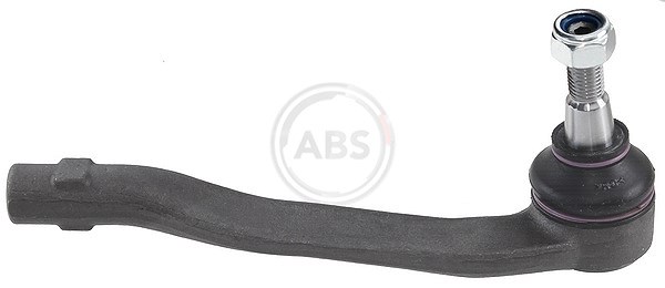 A.b.s. Spurstangenkopf [Hersteller-Nr. 230947] für Peugeot