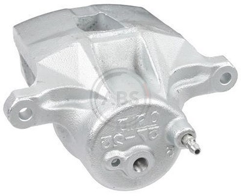 A.b.s. Bremssattel [Hersteller-Nr. 727242] für Toyota
