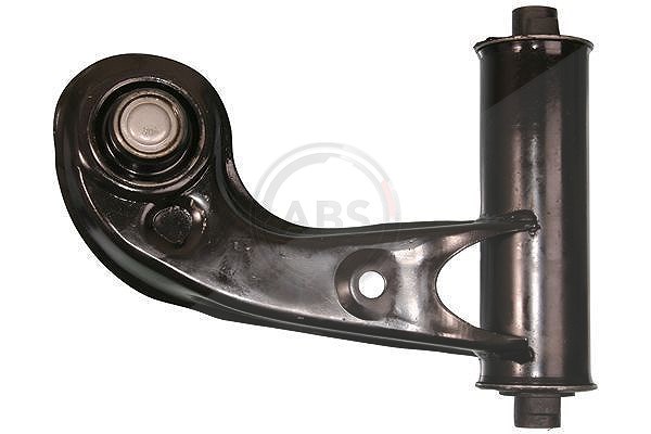 A.b.s. Lenker, Radaufhängung [Hersteller-Nr. 210349] für Mercedes-Benz
