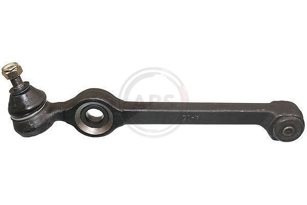 A.b.s. Lenker, Radaufhängung [Hersteller-Nr. 210170] für Fiat, Lancia, Seat