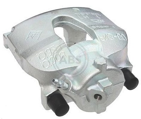 A.b.s. Bremssattel [Hersteller-Nr. 430251] für Renault
