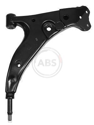 A.b.s. Lenker, Radaufhängung [Hersteller-Nr. 210535] für Toyota