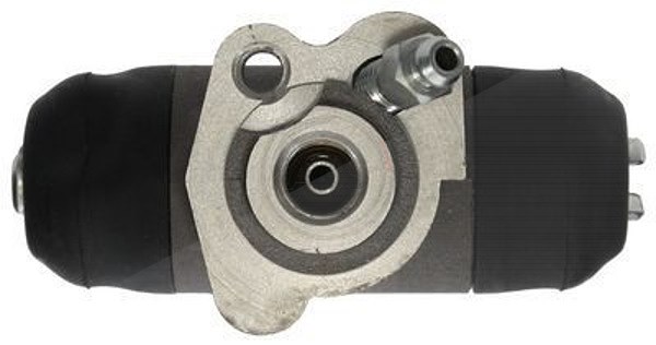 A.b.s. Radbremszylinder [Hersteller-Nr. 72044] für Toyota