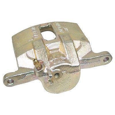 A.b.s. Bremssattel [Hersteller-Nr. 720471] für Honda