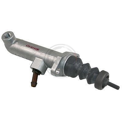 A.b.s. Geberzylinder, Kupplung [Hersteller-Nr. 41071] für Audi