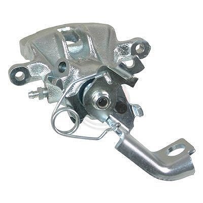 A.b.s. Bremssattel [Hersteller-Nr. 522632] für Honda