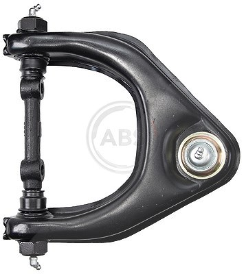 A.b.s. Lenker, Radaufhängung [Hersteller-Nr. 210301] für Hyundai, Galloper, Mitsubishi