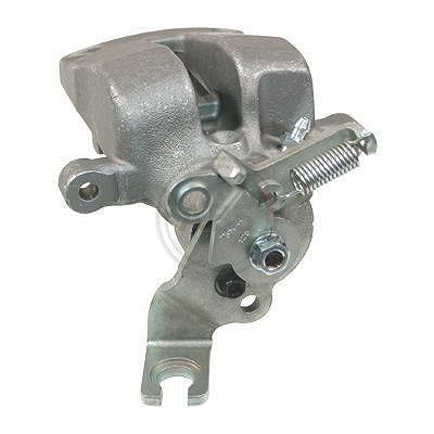A.b.s. Bremssattel [Hersteller-Nr. 721351] für Toyota
