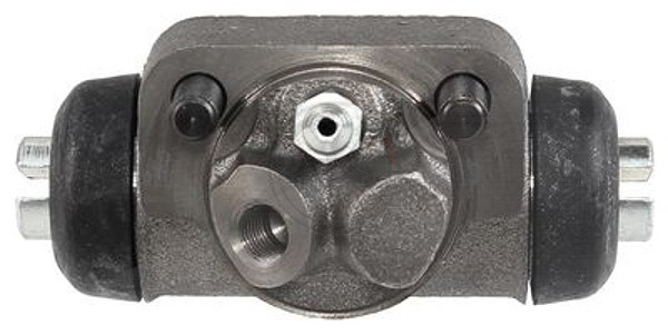 A.b.s. Radbremszylinder [Hersteller-Nr. 52935] für Land Rover