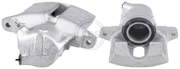A.b.s. Bremssattel [Hersteller-Nr. 520851] für Rover