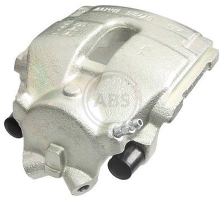 A.b.s. Bremssattel [Hersteller-Nr. 422001] für BMW, Mg