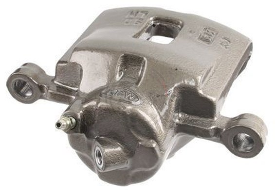 A.b.s. Bremssattel [Hersteller-Nr. 721251] für Kia