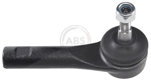 A.b.s. Spurstangenkopf [Hersteller-Nr. 230929] für Opel, Vauxhall, Fiat