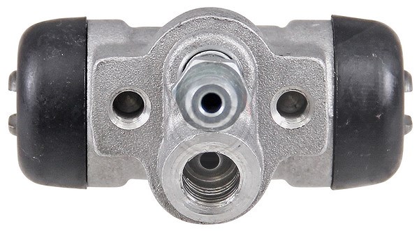 A.b.s. Radbremszylinder [Hersteller-Nr. 72670X] für Suzuki