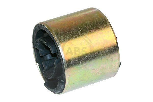 A.b.s. Lagerung, Lenker [Hersteller-Nr. 270331] für BMW