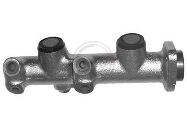 A.b.s. Hauptbremszylinder [Hersteller-Nr. 61104X] für Renault