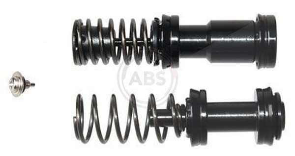 A.b.s. Reparatursatz, Hauptbremszylinder [Hersteller-Nr. 73041] für Mazda