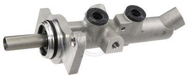A.b.s. Hauptbremszylinder [Hersteller-Nr. 75227] für Toyota