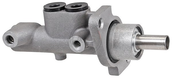 A.b.s. Hauptbremszylinder [Hersteller-Nr. 41104X] für Vauxhall, Opel