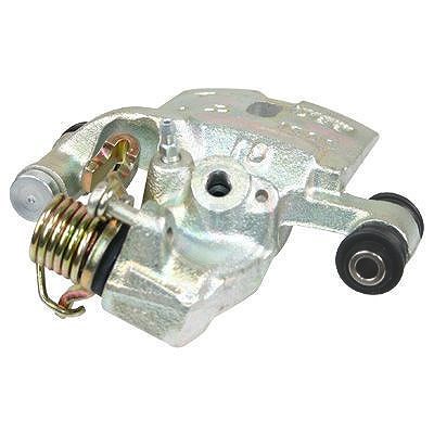 A.b.s. Bremssattel [Hersteller-Nr. 721142] für Proton, Mitsubishi