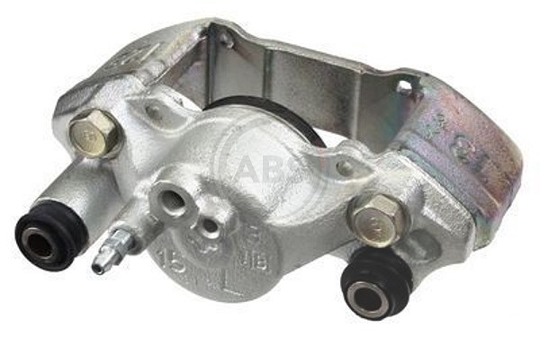A.b.s. Bremssattel [Hersteller-Nr. 726891] für Mazda