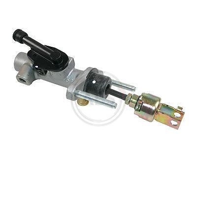 A.b.s. Geberzylinder, Kupplung [Hersteller-Nr. 72024] für Toyota