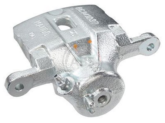 A.b.s. Bremssattel [Hersteller-Nr. 721742] für Hyundai