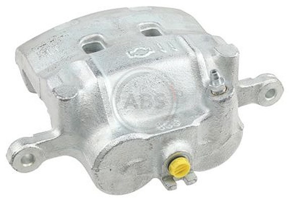 A.b.s. Bremssattel [Hersteller-Nr. 720552] für Nissan