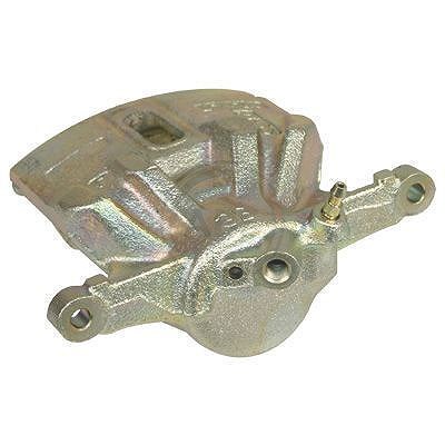 A.b.s. Bremssattel [Hersteller-Nr. 720322] für Toyota