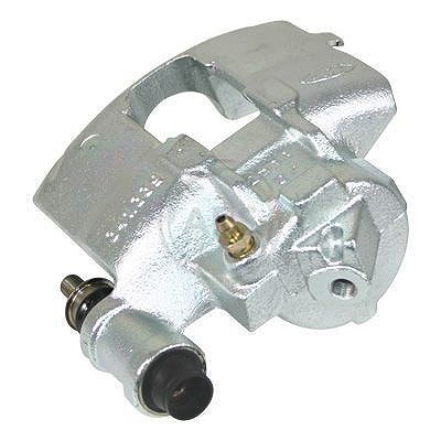 A.b.s. Bremssattel [Hersteller-Nr. 627511] für Ford